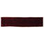 Raw Edge Velvet Ribbon-1092342958-1092342957