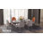 Helwart Dining Table-197807636
