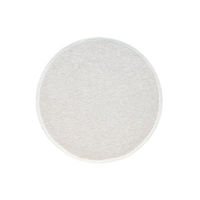 Tapis