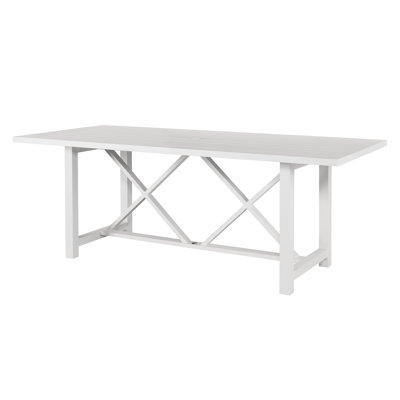 Tybee Outdoor Dining Table