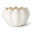 Mirabelle Ceramic Table Vase-48487603