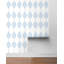 Mirasol Palm Frond-1860017089-1761544132