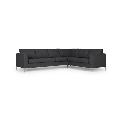 Ecksofa Pamela