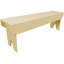 Banc en bois Wyatt-1811317051-1811317060