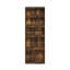 Ambellina Bookcase-1492673650-1512075551