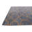 Ohare Dark Gray Rug