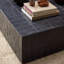 Table basse Tanik