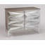 Accent Cabinet