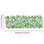 Charielle Lattice Panel-1226224463