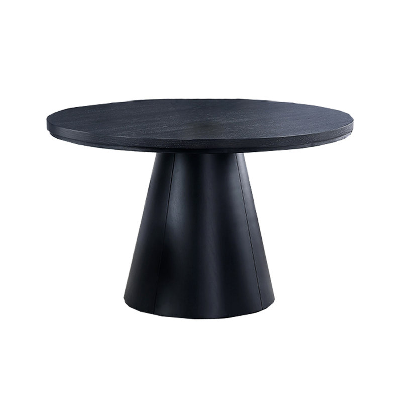Table de salle à manger 1Pc