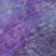 Machine Washable Indoor/Outdoor Emelia ACN2312 Abstract Rug