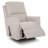 Wynne Rocking Recliner-108896810