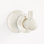 Robe Hook
