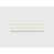 Neve is out of stock
