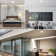 LED Flush Mount