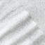 4 Piece 300 TC Patterned Cotton Sheet Set-105689116-105689117