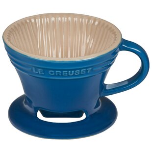 MOOSUP Creative Portable Water Cup, One Cup of Two Different