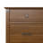 Redmond Kids 3 - Drawer Dresser-57079859
