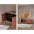 80.8'' Sideboard