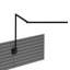 Z-Bar Gen 4 Solo PRO LED Desk Lamp Gen 4 with Slatwall Mount-2086720444-2129706757