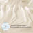 Bedsure Deep Pocket Sheet Set - Fits Mattresses Up to 21 Inches Thick -  GentleSoft Bed Sheet set, Moisture Wicking, Soft & Cooling Bed Sheet & Pillowcases, Easy & Secure Fit-105311099-105311098