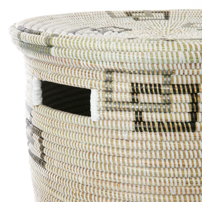 Panier de rangement Perfect Match