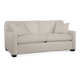Frye 81'' Upholstered Sofa