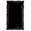Armoire à pharmacie Georgian Gold par Stoffer Home x Cooper Classics