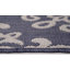 Tapis d'intérieur / extérieur Clarklake Zaltan-802827877