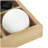 Cole & Grey 2 Player Fir Tic Tac Toe