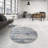 Hudson Square Indoor Rug-220002815
