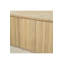Jake 6-Door Media Unit-2118658642