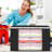 Latitude Run® Storage Bag-619465688-619465691