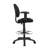 Drafting Chair-733686895-676423660
