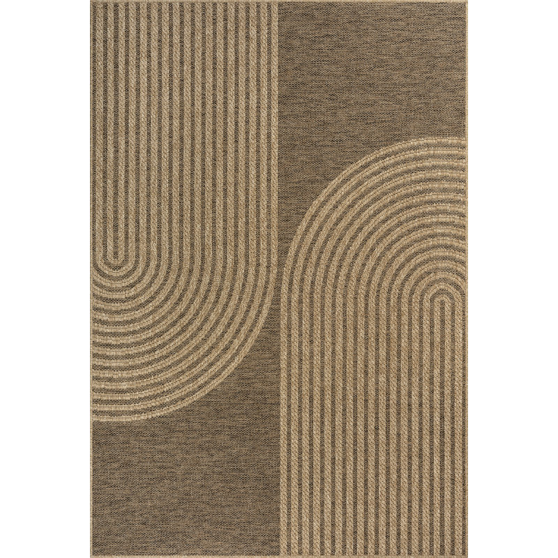 Area Rug, Rectangle 60 x 90 cm