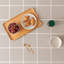 Ouellet Dining Linens-1064569036-1064569025