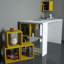 Bureau Brookeville-133732296