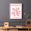 Matisse Lxxxi, reproduction encadrée - bois massif-1084507061-1084506955