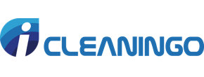 Logo iCleaningo