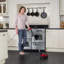 Ewbank Multi-Use Corded Floor Cleaner & Polisher
