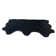 Wiesner Performance Faux Sheepskin Washable Indoor Rug