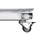 VITLIFE Commercial Reach-in Refrigerator, 18CF, 33°F to 41°F-123640744