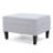 Anjuman Upholstered Ottoman-116650145-22169053