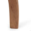 Table de bout MODERN