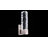 Juliet Aluminum LED Armed Sconce-56116686