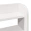 Campton Bed-1381751402-1381751317