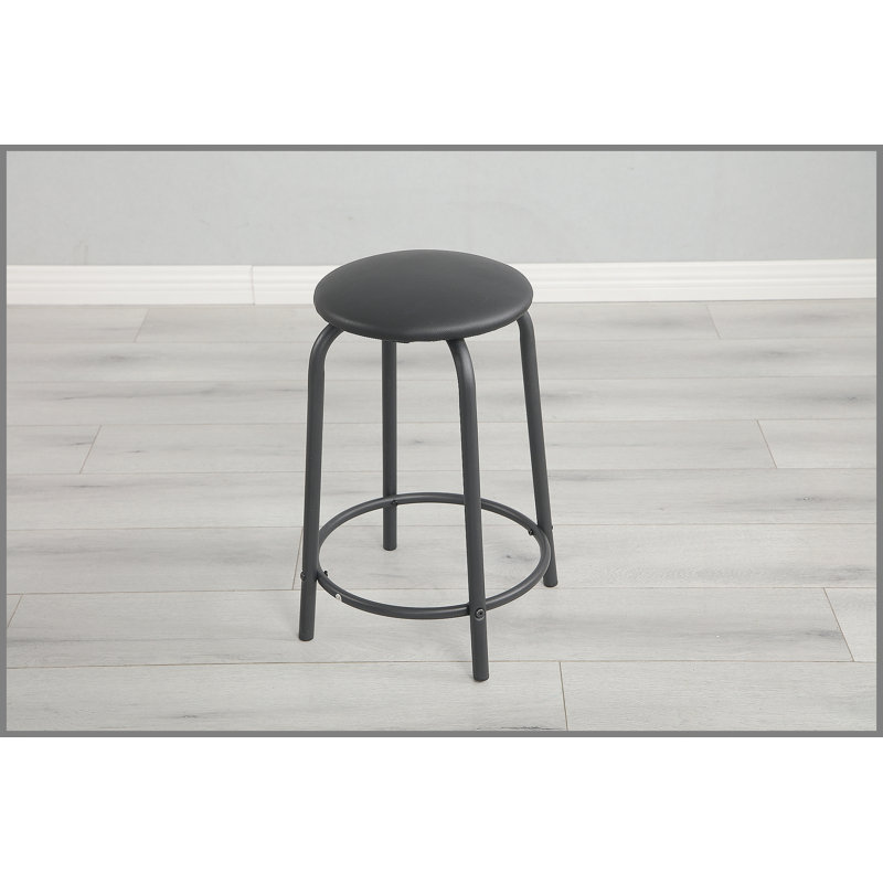 Table à dessin réglable en verre trempé avec chaise et beaucoup de rangement, parfaite pour les artistes et les designers