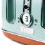 Dorchester Toaster-57953264