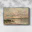 Paysage rétro - XL-963358748-963235074