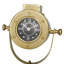 Horloge Cole and Grey-125118287-121398210